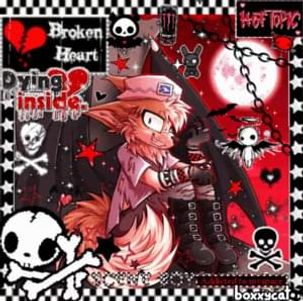 Mailpup Harder Daddy Samples Genius - Premium Landscape Design - HD