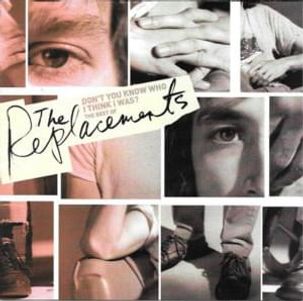 The Replacements Tunefind - Premium Mountain Illustration Gallery - Retina