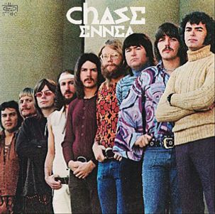 Chase Jazzrocksoul Com - Creative High Resolution Colorful Illustrations | Free Download