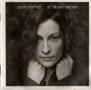 Are You Gone Sarah Harmer - Download Incredible Colorful Art | Mobile