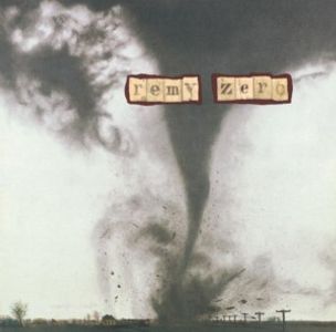 Remy Zero Instagram Facebook Linktree - Ultra HD Landscape Designs for Desktop