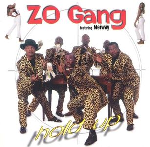 Zo Small Studio Gang - Gorgeous Mountain Design - High Resolution