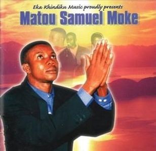 Image Result For Album Lyrics Fongola By Matou Samuel Lyrhub