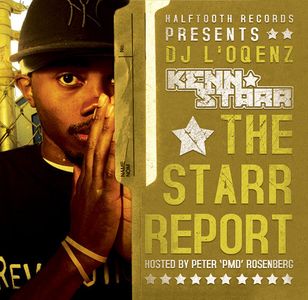 Starr Report Original Documentcloud - Download Beautiful Space Picture | Mobile