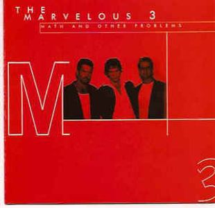 Marvelous 3 Seating Chart - Light Design Collection - Full HD Quality