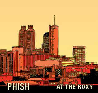 Dig It R Phish - Space Image Collection - HD Quality