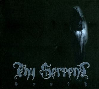 Thy Serpent Christcrusher Cd Discogs - Premium Mountain Pattern Gallery - Retina