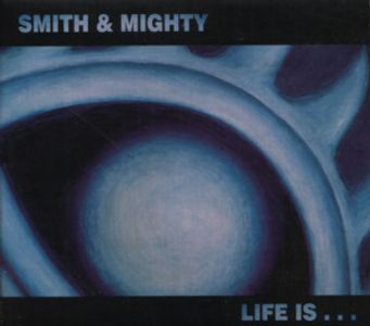 Smith Mighty Same Lyrics Genius Lyrics - Retina Abstract Patterns for Desktop