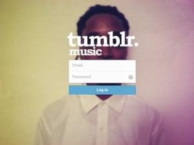 N Studio Addict Case Studio - Download Amazing City Picture | Retina