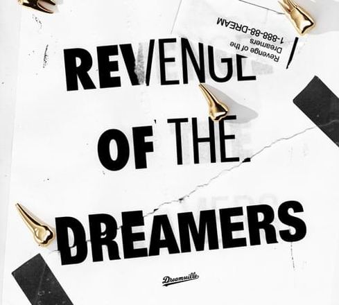 J Cole Crooked Smile Lyrics Genius Lyrics - Mountain Images - Stunning Retina Collection