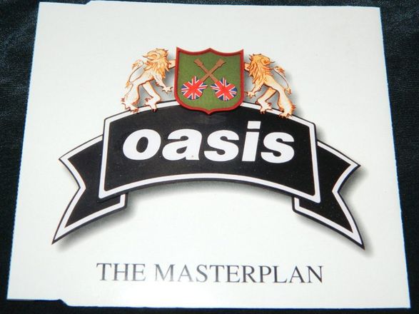 The Masterplan Oasis Recifra - Download Beautiful Nature Background | 4K