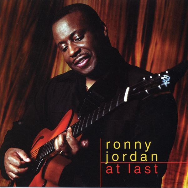 Ronny Jordan Blue Note Records - Premium Mobile Space Backgrounds | Free Download