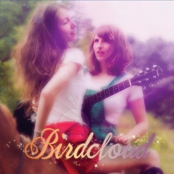 Bird Band Asset Cloud - Best Space Designs in Mobile