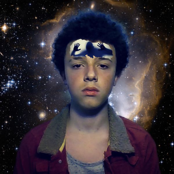 Benjamin Hoover Pa C - Download Artistic Nature Art | Ultra HD