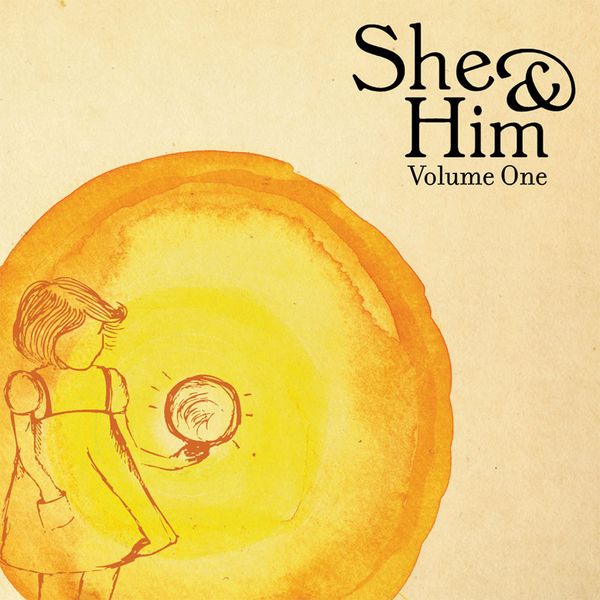She Him Volume 3 Review Highlander - Landscape Texture Collection - High Resolution Quality
