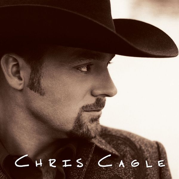 Chris Cagle - Download Stunning Nature Image | HD