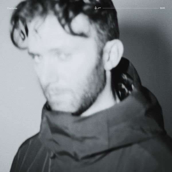 Fractures Time Frame Genius - Dark Pictures - Gorgeous 8K Collection