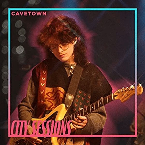 Music Cavetown - Premium Mountain Background Gallery - Mobile