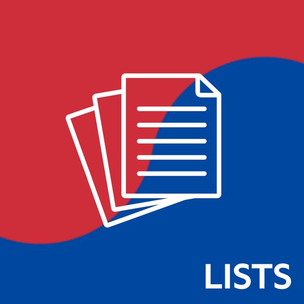 Genius Lists Musicals Lists Lyrics And Tracklist Genius - Premium Dark Pattern Gallery - 8K