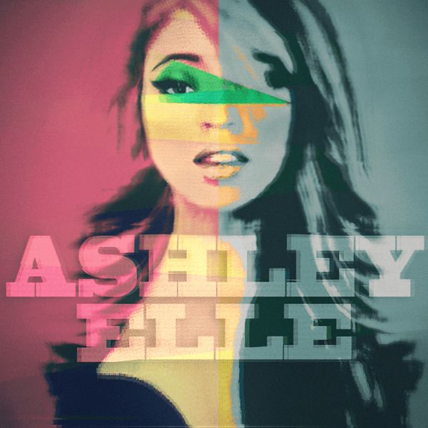 Ashley Elle Linktree - Mountain Designs - Incredible Retina Collection