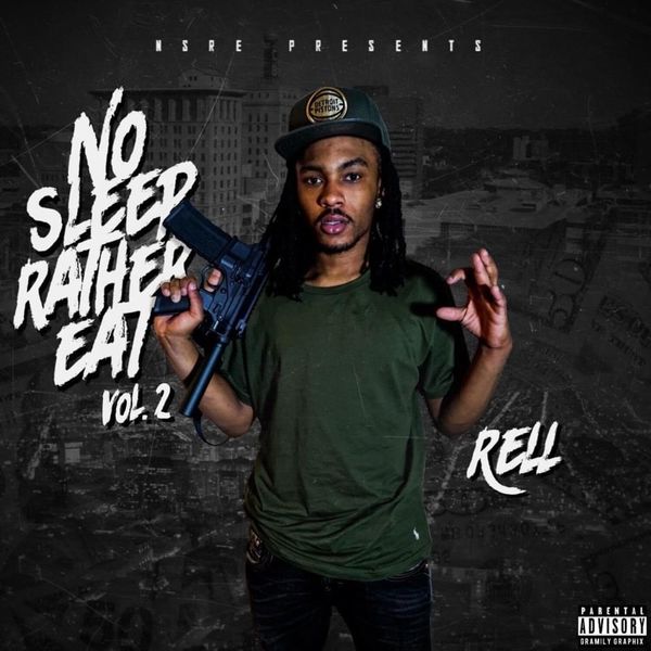 Rell No Plugg Pluggpower448 On Threads - Premium Nature Illustration Gallery - 8K