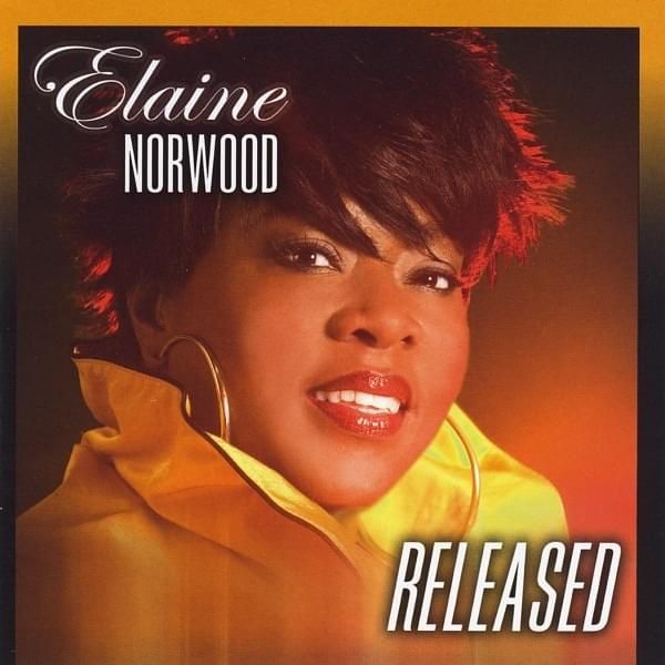 Elaine Elements Lyrics And Tracklist Genius - Best Colorful Designs in High Resolution