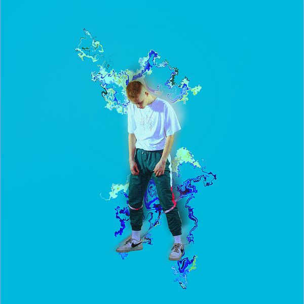 Oki Agent 47 Chords Chordify - Mobile Gradient Patterns for Desktop