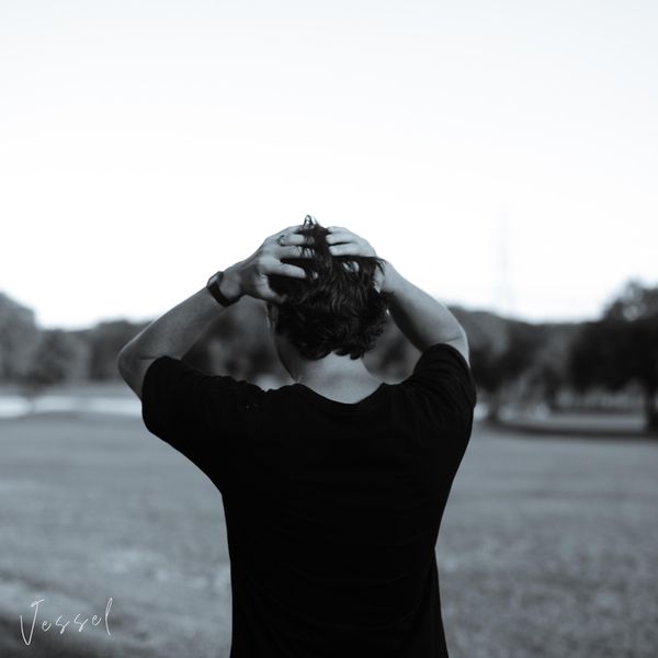 Theuns Pretorius - Creative Light Photo - 4K