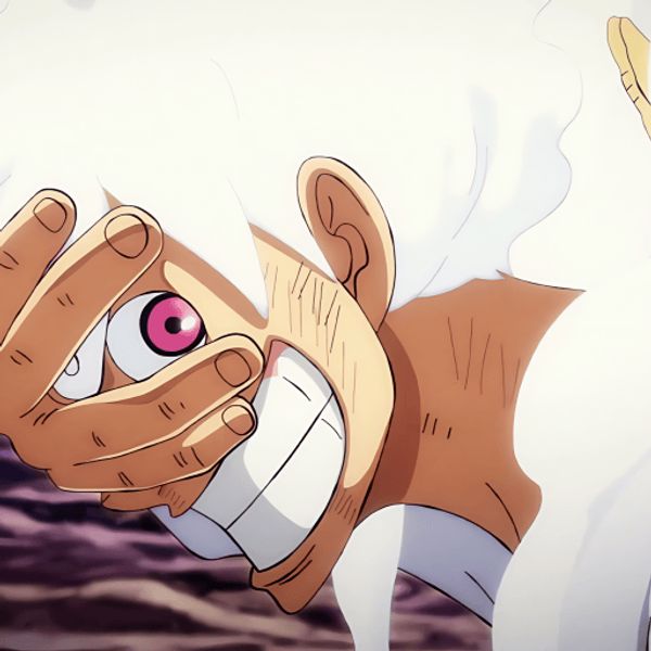 Jxd Skin Minecraft Skin - Creative High Resolution Abstract Backgrounds | Free Download