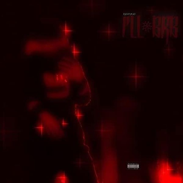 Kombo Iheart - HD Nature Backgrounds for Desktop