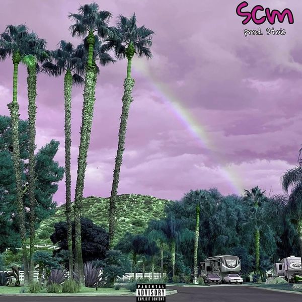 Scm Jein Lyrics Genius Lyrics - Classic Gradient Image - Ultra HD