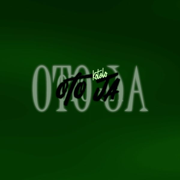 Kotelo - Best Vintage Images in High Resolution