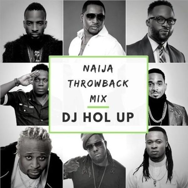 Dj Hol Up Mixcloud - Download Stunning Abstract Background | Mobile