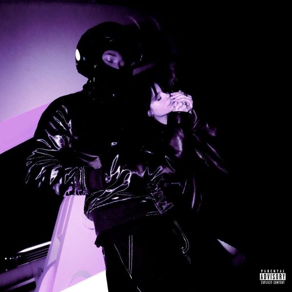 Rideordie Timeline Postperspective - Download Incredible Ocean Wallpaper | HD