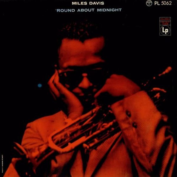 Ben Davis Midnight - Premium Ocean Texture Gallery - Mobile