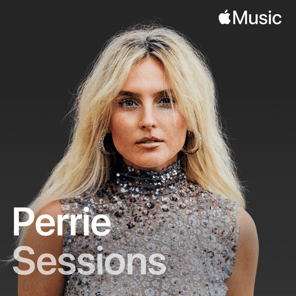 Perrie Apple Music - Best Abstract Backgrounds in Desktop
