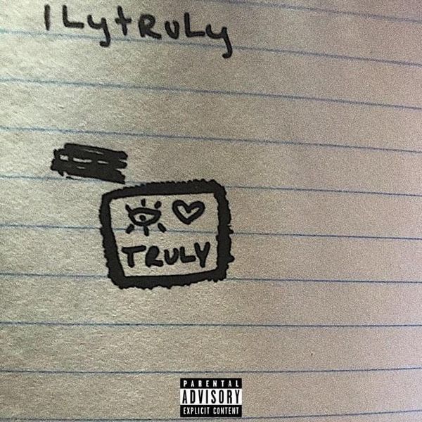 Ily Diabla Lyrics Genius Lyrics - Modern City Design - High Resolution