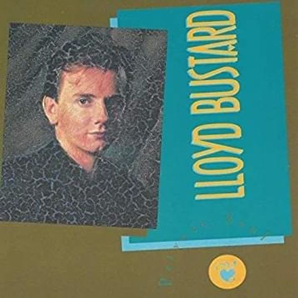 Lloyd Bustard Substack - Gorgeous 8K City Illustrations | Free Download