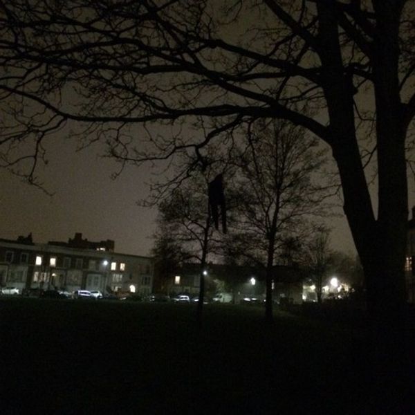 Uli N K David - Best Vintage Designs in High Resolution