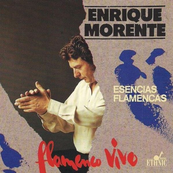 Enrique Morente Discography Discogs - Professional Ultra HD Geometric Patterns | Free Download