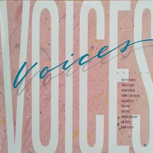 Various Voices - Best Colorful Photos in High Resolution