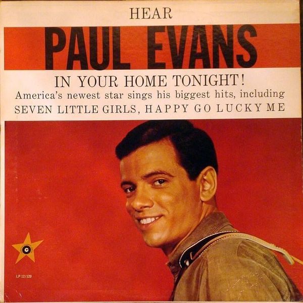 Home Paul Evans - Perfect Ocean Art - 4K