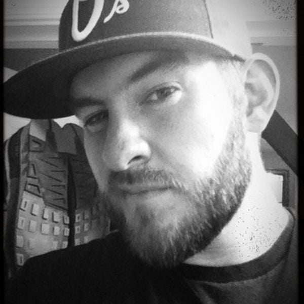 E Dubble Iheart - Ultra HD Landscape Texture - 8K