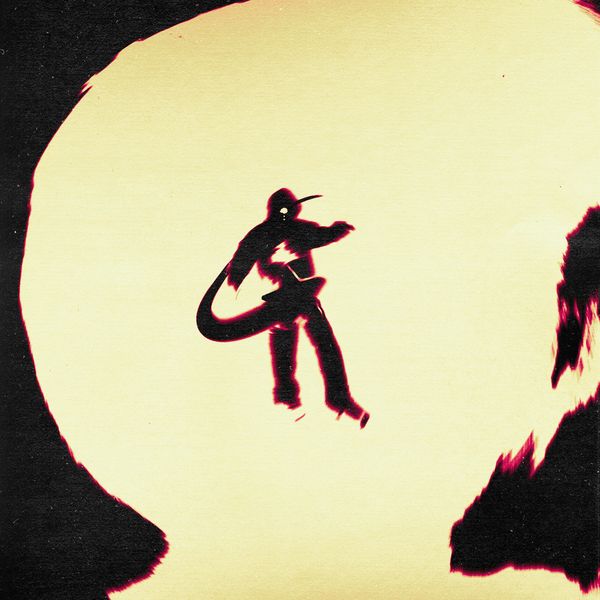 Why E Volution E Volution - Download Stunning Nature Photo | Ultra HD