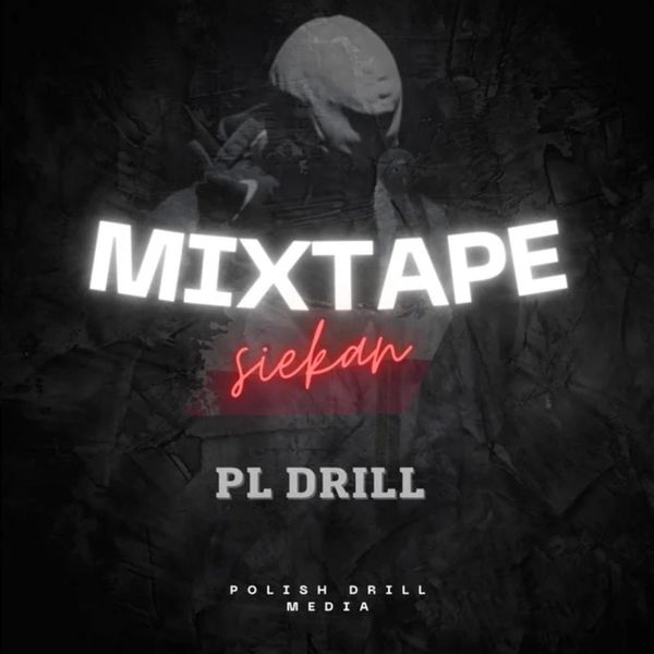 Drill Pl - Beautiful 4K City Wallpapers | Free Download