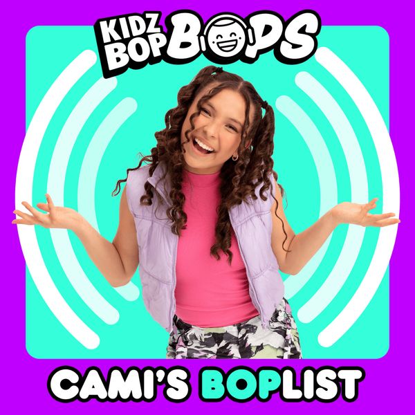 Kidz Bop Kids Peter S Boplist Kidz Bop Bops Lyrics And Tracklist - Mobile Abstract Images for Desktop
