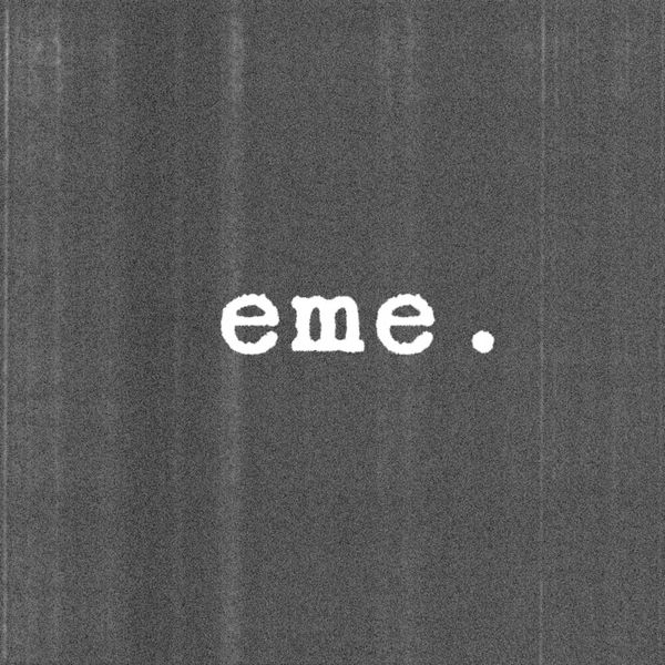 Eme De - Artistic Desktop Mountain Textures | Free Download