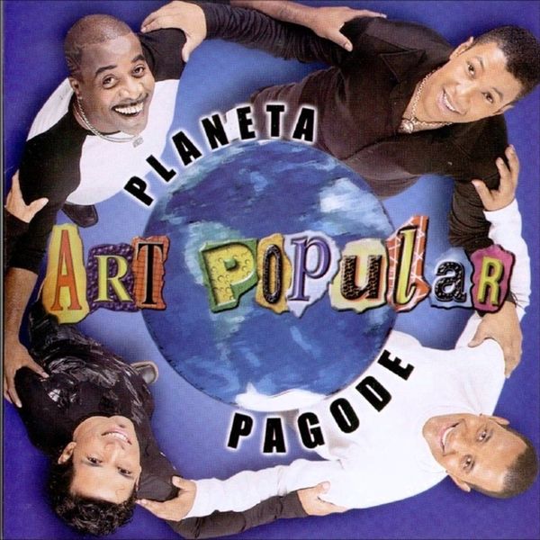 Popular Planeta Com - Vintage Design Collection - Mobile Quality