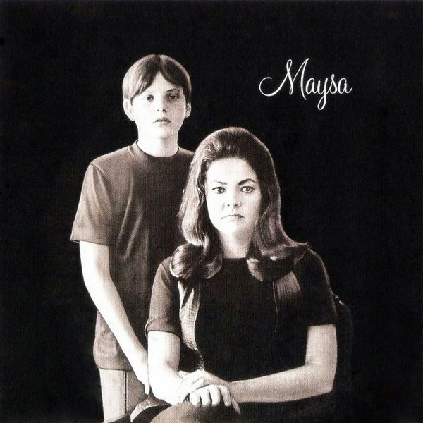 Maysa Wikiwand - Premium Gradient Image Gallery - 8K