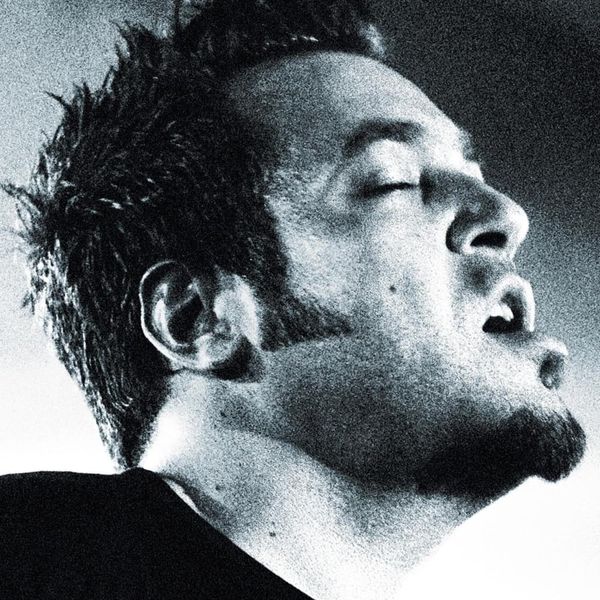 Laith Al Deen Live Lyrics And Tracklist Genius - Download Creative Colorful Photo | Ultra HD